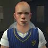Hello guys today i will tell you how you can download bully anniversary edition highly compressed android. 1