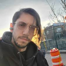 Sin, Spira's Punishment gives you a 7/7 flying threat and at least a  nonland permanent (plus potentially some lands), which is a great deal. Sin  doesn't even need to attack to be