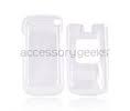 Update, may 12, 2020 (1:45am. Solved Free Unlock Code For Lg Gs170 Fixya
