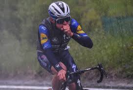 I am doing better every day, evenepoel said. Fxjv3t8z1 Ezkm