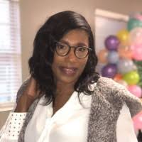 60+ "Pamela Dudley" profiles