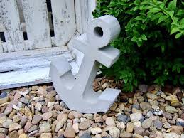 Anker Aus Beton Symbols Ampersand Architecture