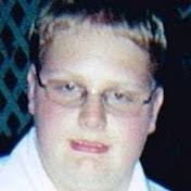 Brelsford Family Obituaries