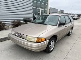 Image result for Silver 1993 Ford