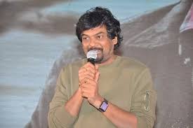 Puri Jagannath calls it quits for social media