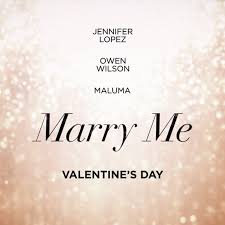 We are tony and sara, a husband and wife team and creators of beautiful award. Regarder Film Marry Me 2021 En Streaming Vf Complet En Francai About Facebook