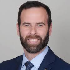 Edward Jones-Financial Advisor, 600 S Conroe Medical Dr, Ste 105, Conroe,  TX 77304, US