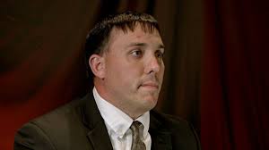 Mesabi Interviews Brian Pierzina