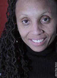 Charmaine Patricia Warren, Author at Dance Magazine