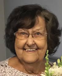 Phyllis J. MacKenzie Obituary (2023)