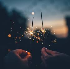 Countdown Only A Few Hours Left Of The Year Here On The West Coast We Hope You Find Yourself Celebrating With Art Photography Pictures Aesthetic Photography