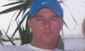 Oslobođen Srbin otet u Libiji