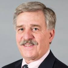 Craig Snow Email & Phone Number