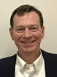 Pathology and Laboratory Medicine