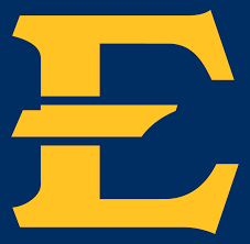 View the full east tennessee state buccaneers football schedule and dates below. Logos Official Site Of East Tennessee State Athletics