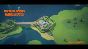For two point hospital on the pc, strategy guide by citybuilderak47. Two Point Hospital Guide And Walkthrough