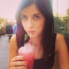 Mandy Costello (@mandy_costello)