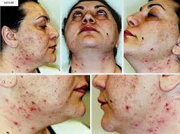 Karen — VILLANI MEDICAL