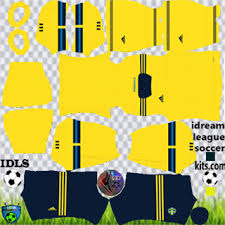Check spelling or type a new query. Sweden Dls Kits 2021 Dream League Soccer 2021 Kits Logos