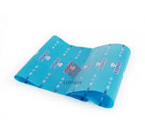 Videos about What is Brushed Frontal Loop Tape Baby Diaper ...
