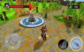 May 27, 2021 · early access(new vesion) apk. Middle Earth Epic Battle Heroes Legacy Rpg Apk Apkdownload Com