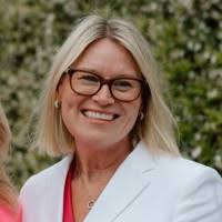 Dan Treiber Email & Phone Number