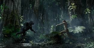 Александр скарсгард, марго робби, кристоф вальц и др. The Legend Of Tarzan Framestore