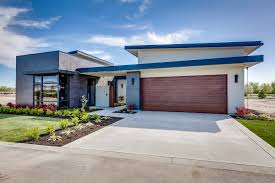 When you want to hit the road for an adventure, a camper is an integral part of the equation. Active Lifestyle Homes Eagle Idaho Real Estate