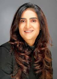 Cara Burns-Pan (@caraburnspan)