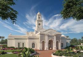 Maybe you would like to learn more about one of these? Mcallen Texas Temple Churchofjesuschristtemples Org