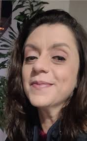 Presente de Memórias