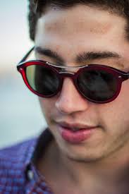 PHILIP — Farr Out Photography