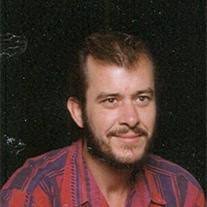 Vernon Blake Obituary December 31, 2010