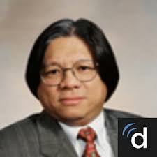 Dr. Esmat M. Mustafa, MD