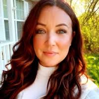 Amanda Webb Email & Phone Number