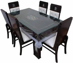 The best kitchen tables on the u.s. Dinner Table Buy Dinner Table Online At Best Prices In India Flipkart Com