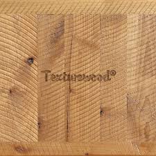 Check spelling or type a new query. Circle Sawn Texturewood Floors By Birch Creek Millwork Inc