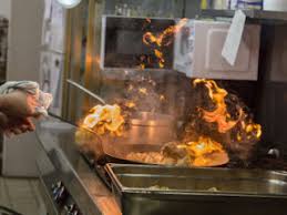 Le Pont Nantin de Saint-Chamond Carte