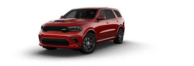 Image result for Redline 2021 Durango