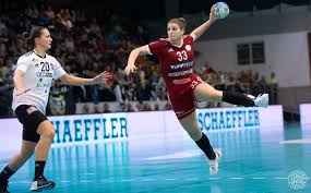 Csapat m gy d v lg kg gk p; Mosonmagyarovari Kezilabda Club Se Hireink Penteki Ellenfelunk Dvsc Schaeffler