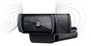 Jul 12, 2017 · 3. Logitech Webcam C270 Driver Download For Windows 7 32 Bit