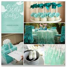 Baby Shower Inspiration Board Baby Shower Inspiration Green Baby Shower Teal Baby Showers