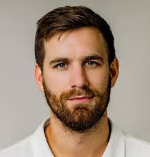 Transportation & Logistics Careers