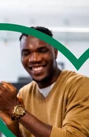 The Center for Inclusive Advantage