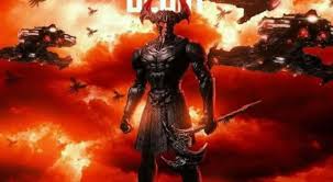 #releasethesnydercutjustice league (2017)the story of steppenwolf. New Justice League Fan Poster Features Steppenwolf