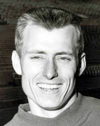 Don “Moose” Cooper