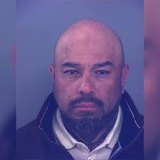 SISD's Dr. Nate Carman does not land superintendent job at Peoria Unified  School District