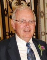 Alvin Ritsema Obituary (1939