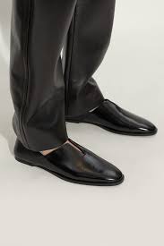 Image result for Blauanthrazit 2015 S