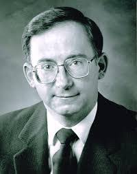 Brian Gow's Instagram, Twitter & Facebook